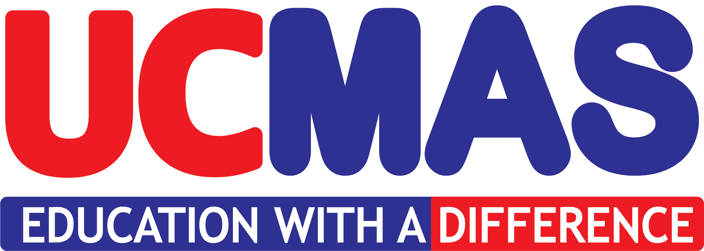 UCMAS logo